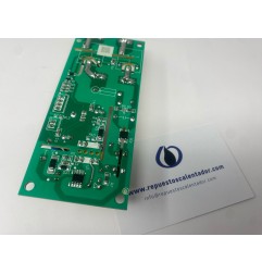 Tarjeta potencia termo Cointra Twin