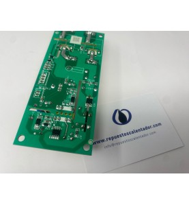 Tarjeta potencia termo Cointra Twin