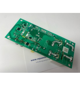 Tarjeta potencia termo Cointra Twin