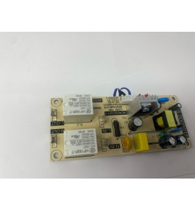 Tarjeta potencia termo Cointra Twin