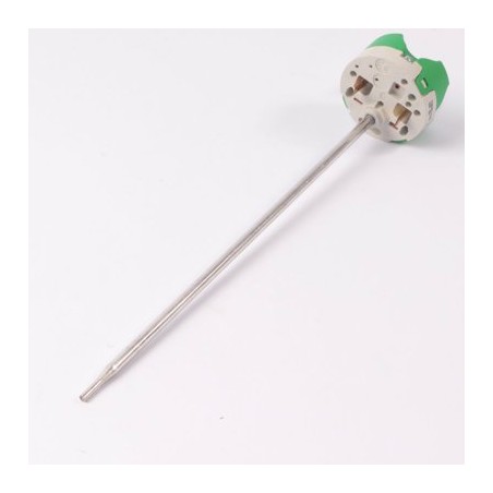 Termosato equation 27cm varilla