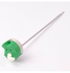 Termosato equation 27cm varilla