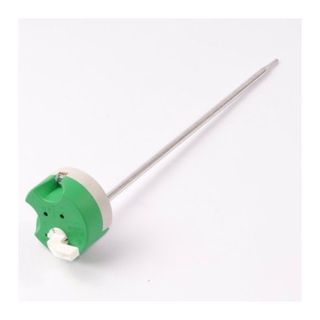 Termosato equation 27cm varilla