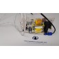 Placa electrónica termo DUPLO