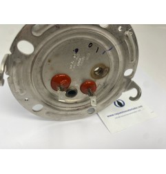 Resistencia Ariston 1.200w