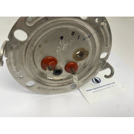 Resistencia Ariston 1.200w