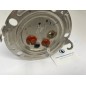 Resistencia Ariston 1.200w Resistencia Ariston 1.200w