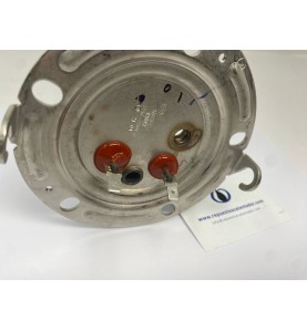 Resistencia Ariston 1.200w