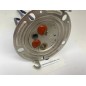 Resistencia Ariston 1.200w Resistencia Ariston 1.200w