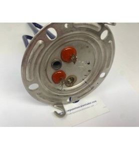 Resistencia Ariston 1.200w