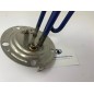 Resistencia Ariston 1.200w Resistencia Ariston 1.200w