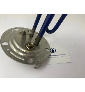 Resistencia Ariston 1.200w