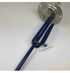 Resistencia Ariston 1.200w