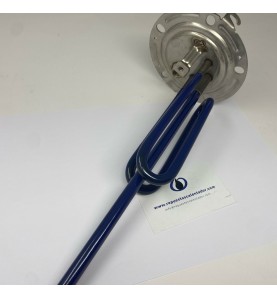 Resistencia Ariston 1.200w