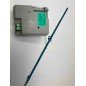 Termostato Regulable Termo BLUECO80H