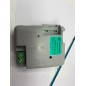 Termostato Regulable Termo BLUECO80H