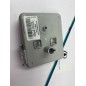 Termostato Regulable Termo BLUECO80H