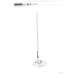 Termostato Regulable Termo BLUECO80H