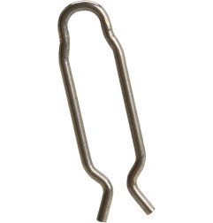Grapa para Karcher