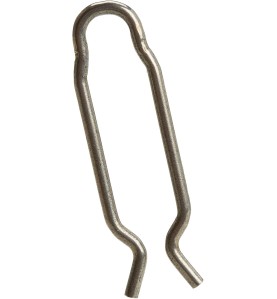 Grapa para Karcher