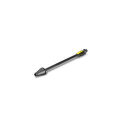 Boquilla giratoria lanza para KARCHER