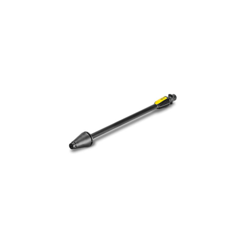 Boquilla giratoria lanza para KARCHER