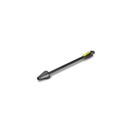 Boquilla giratoria lanza para KARCHER