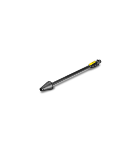 Boquilla giratoria lanza para KARCHER