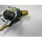 Regulador Hidraulico Delta 11