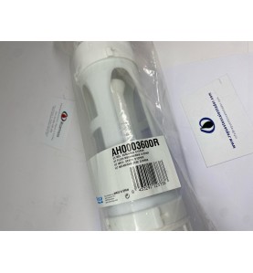 Mecanismo descargador ROCA