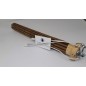 Resistencia cerámica 3000w para Equation 300 Litros