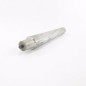 Ánodo de magnesio M6 para HTW