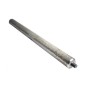 Ánodo de magnesio M6 para HTW