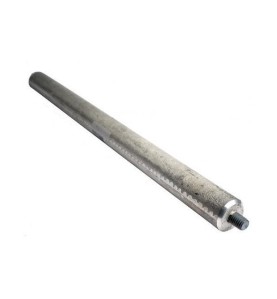 Ánodo de magnesio M6 para HTW