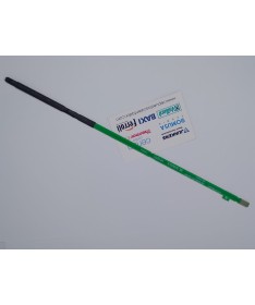 Sonda temperatura Tiber B de Ferroli