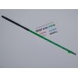 Sonda temperatura Tiber B de Ferroli