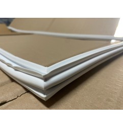 Burlete para arcón congelador