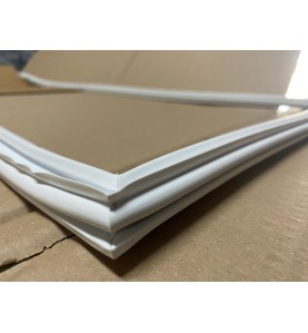 Burlete para arcón congelador