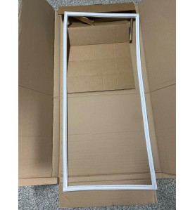 Burlete para arcón congelador