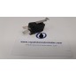 Microswicht para estufa BRONPI