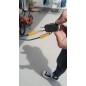 Microswicht para estufa BRONPI