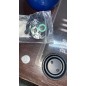 KIT MEMBRANA 5/7/10 LITROS Cointra