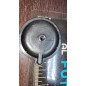 KIT MEMBRANA 5/7/10 LITROS Cointra