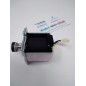 ELECTROVÁLVULA calentador APOLO para gas Natural