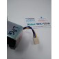 ELECTROVÁLVULA calentador APOLO para gas Natural