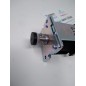 ELECTROVÁLVULA calentador APOLO para gas Natural