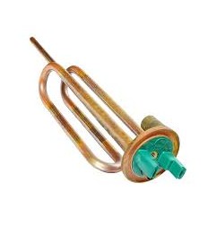 Resistencia largo 36 cm