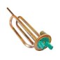 Resistencia largo 36 cm