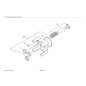 Despiece KARCHER K3.150 referencia 1.601-642.0