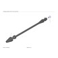 Despiece KARCHER K3.150 referencia 1.601-642.0